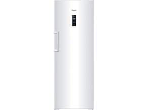 Haier H2F-220WSAA