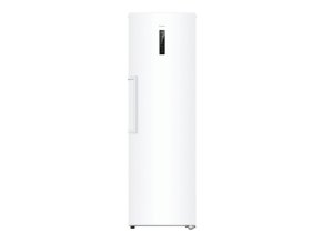 Haier H4F306WDH1