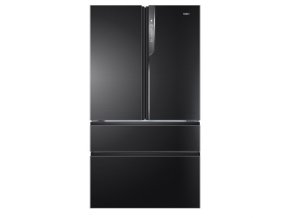 HAIER HB26FSNAAA