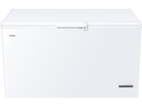 Haier HCE321T