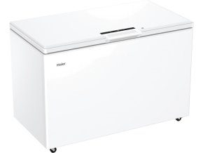 Haier HCE420E
