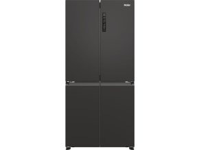 Haier HCR3818ENPT