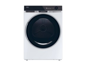 Haier HD100-A3Q397U1-S