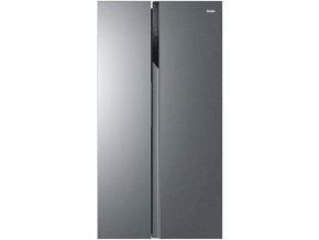 Haier HSR3918ENPG