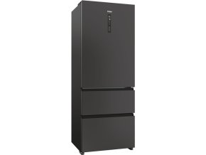 Haier HTR5719ENPT