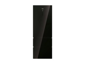 Haier HTW7720DNGB