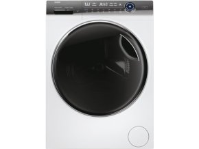 Haier HW90-B14979EU1-S