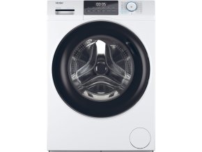 Haier HW90-BP14929A-S