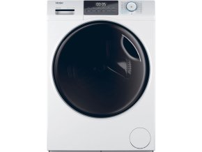 Haier HWD100-BP16929AS