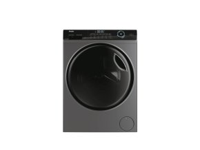 HAIER HWD80B14959S8U1S