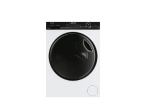 HAIER HWD90-B14959U1-S