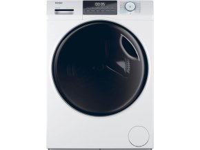 Haier HWD90-BP14929A-S