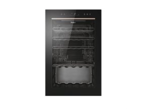 HAIER HWS49GAE