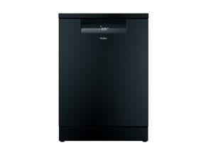 Haier XF 4A4M4PB