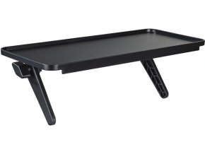 Hama 220822 držák TV,pohyblivý