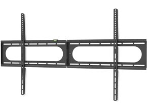 Hama 220843 nástěn. držák TV až 120"