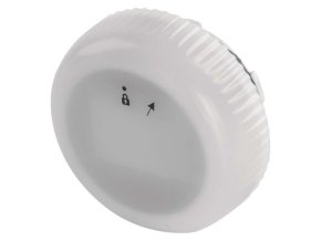 HIGHBAY - MW pohybové čidlo