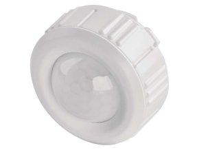 HIGHBAY - PIR pohybové čidlo