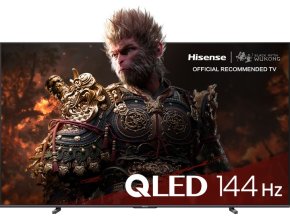 Hisense 100E7NQ PRO