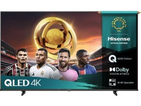 Hisense 43E7Q
