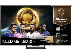 Hisense 55U7Q PRO