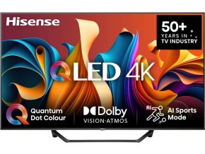 Hisense 65A7NQ