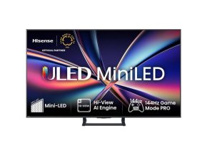 Hisense 65E8Q
