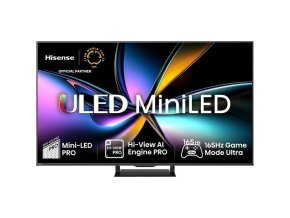 Hisense 65U7Q PRO