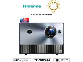 Hisense C1 Laser