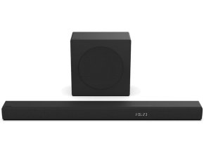 Hisense HS3100