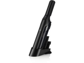 Hisense HVC9401BK