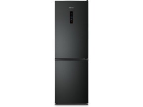 Hisense RB390N4CFD