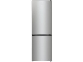 HISENSE RB395N4ACC