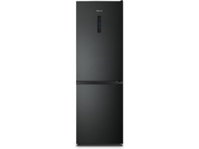 HISENSE RB395N4BFE