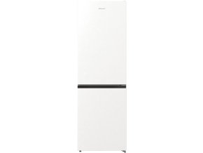 Hisense RB424N4AWB