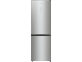 Hisense RB424N4CIB