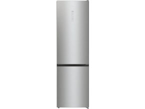 Hisense RB470N4SIA
