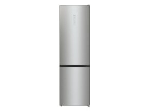 Hisense RB470N4SIB