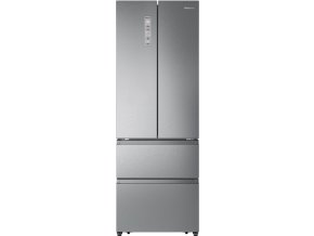 Hisense RF632N4AIC1
