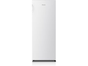 HISENSE RL313D4AWE