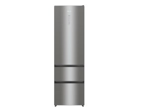 Hisense RM469N4ACD