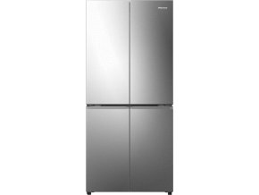 HISENSE RQ5P470SAIE