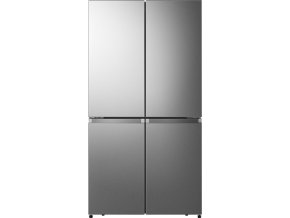 Hisense RQ758N4SBSE