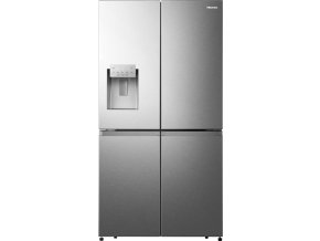 Hisense RQ760N4SASE