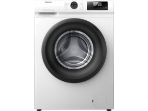 Hisense WF1Q9041BW