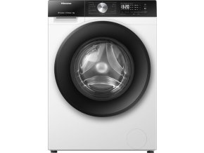 Hisense WF3S6021BW