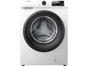 Hisense WFQE6012EVM