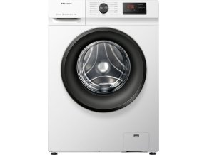 HISENSE WFVB6010EM
