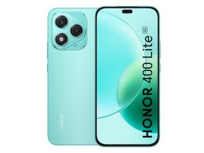 HONOR 400 Lite 8+256GB Marrs Green