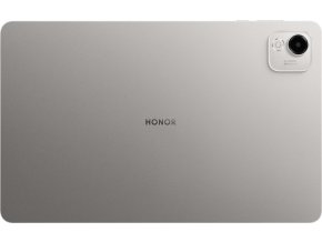 HONOR Pad X9a 128GB Gray